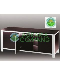 STAND STAR 200 STAND STAR 200